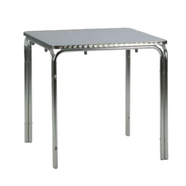 Mesa Four